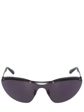 Moncler   Carrion sunglasses 