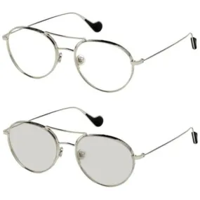 MONCLER SUNGLASSES Mod. ML0105 54016