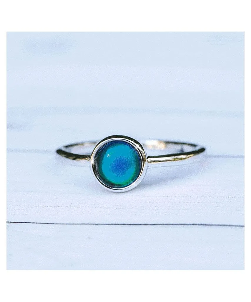 Mood Ring