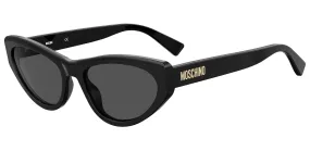 MOSCHINO-MOS077/S-807-5619-SUNGLASSES