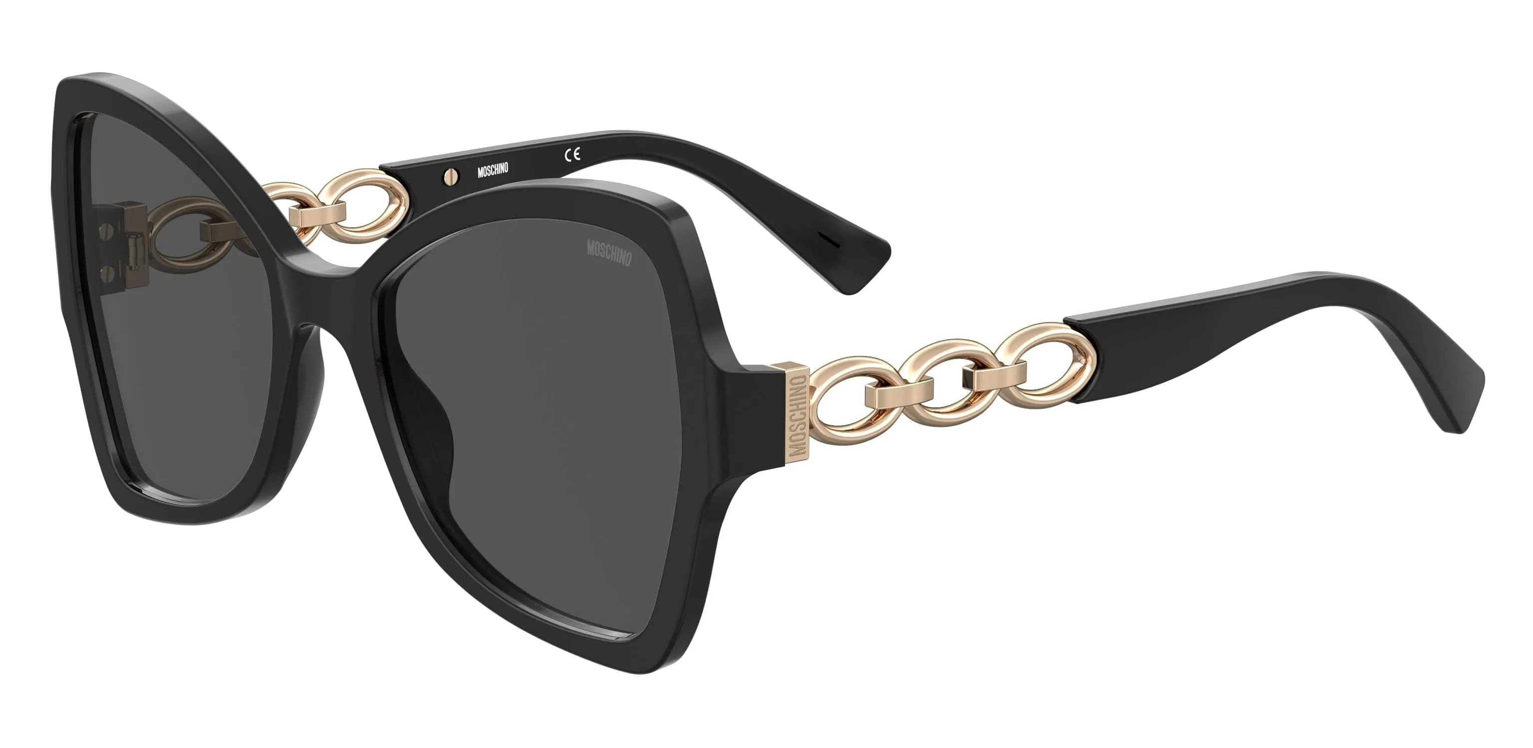 MOSCHINO-MOS099/S-807-5419-SUNGLASSES