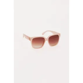 Part Two Alvi Sunglasses Caramel 30307734