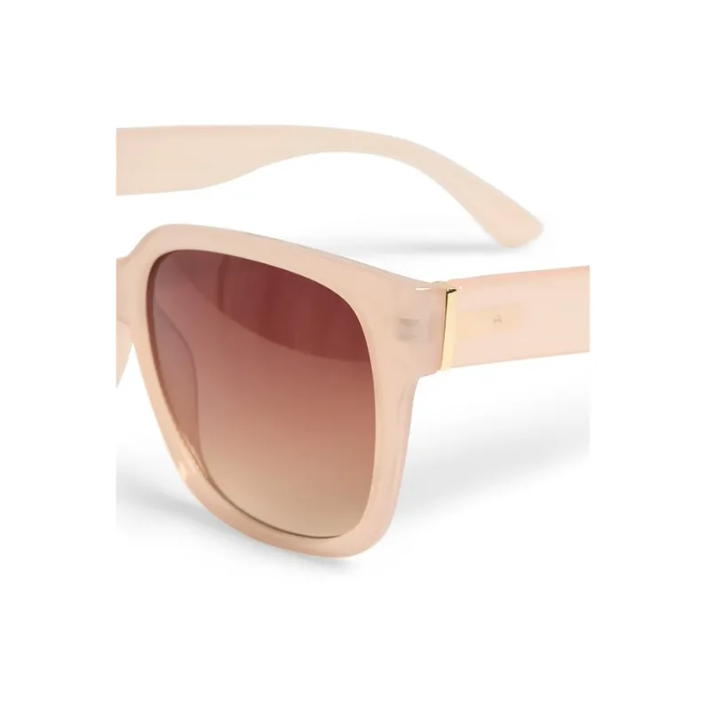 Part Two Alvi Sunglasses Caramel 30307734