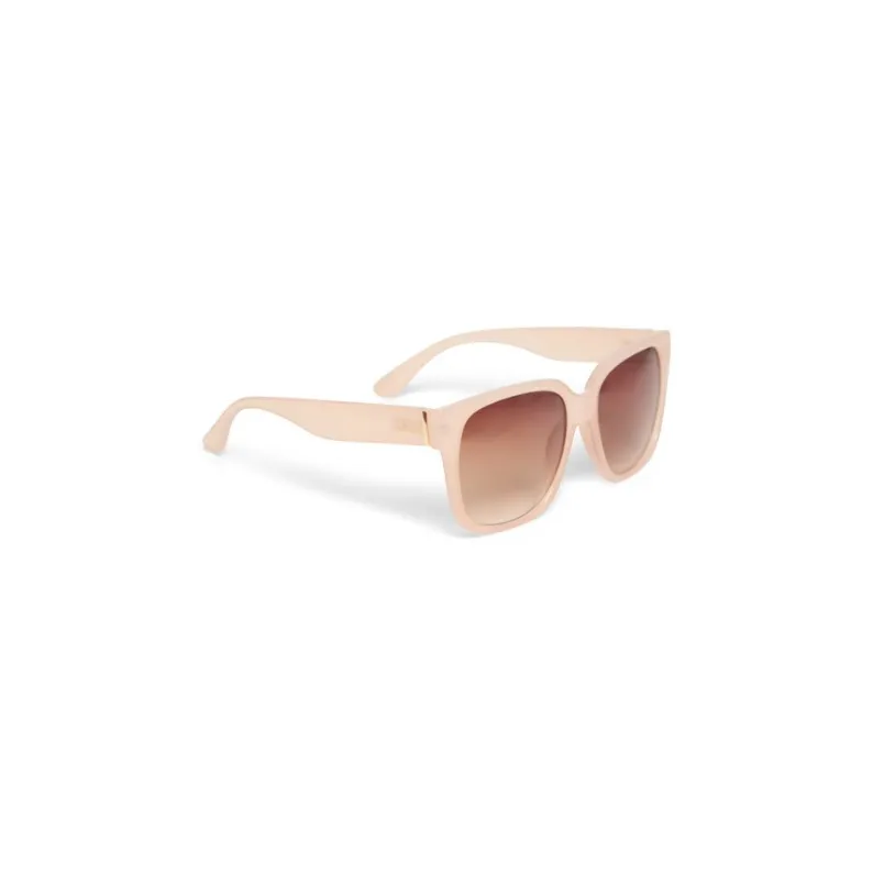 Part Two Alvi Sunglasses Caramel 30307734