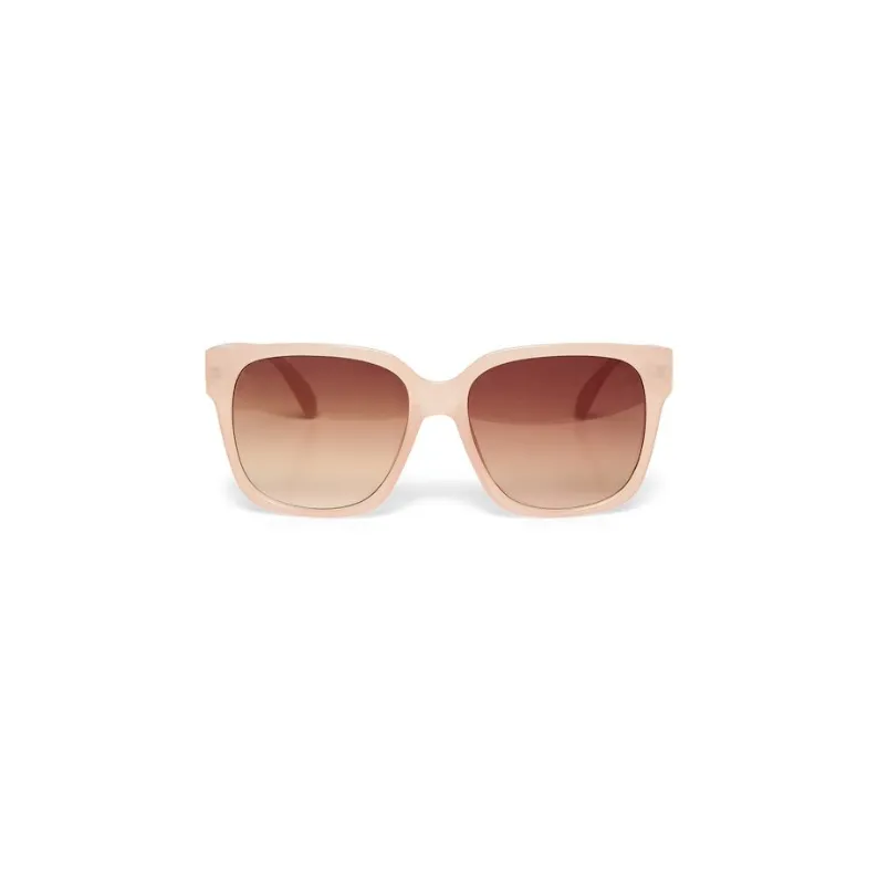 Part Two Alvi Sunglasses Caramel 30307734