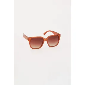 Part Two Alvi Sunglasses Cathay Spice 30307734