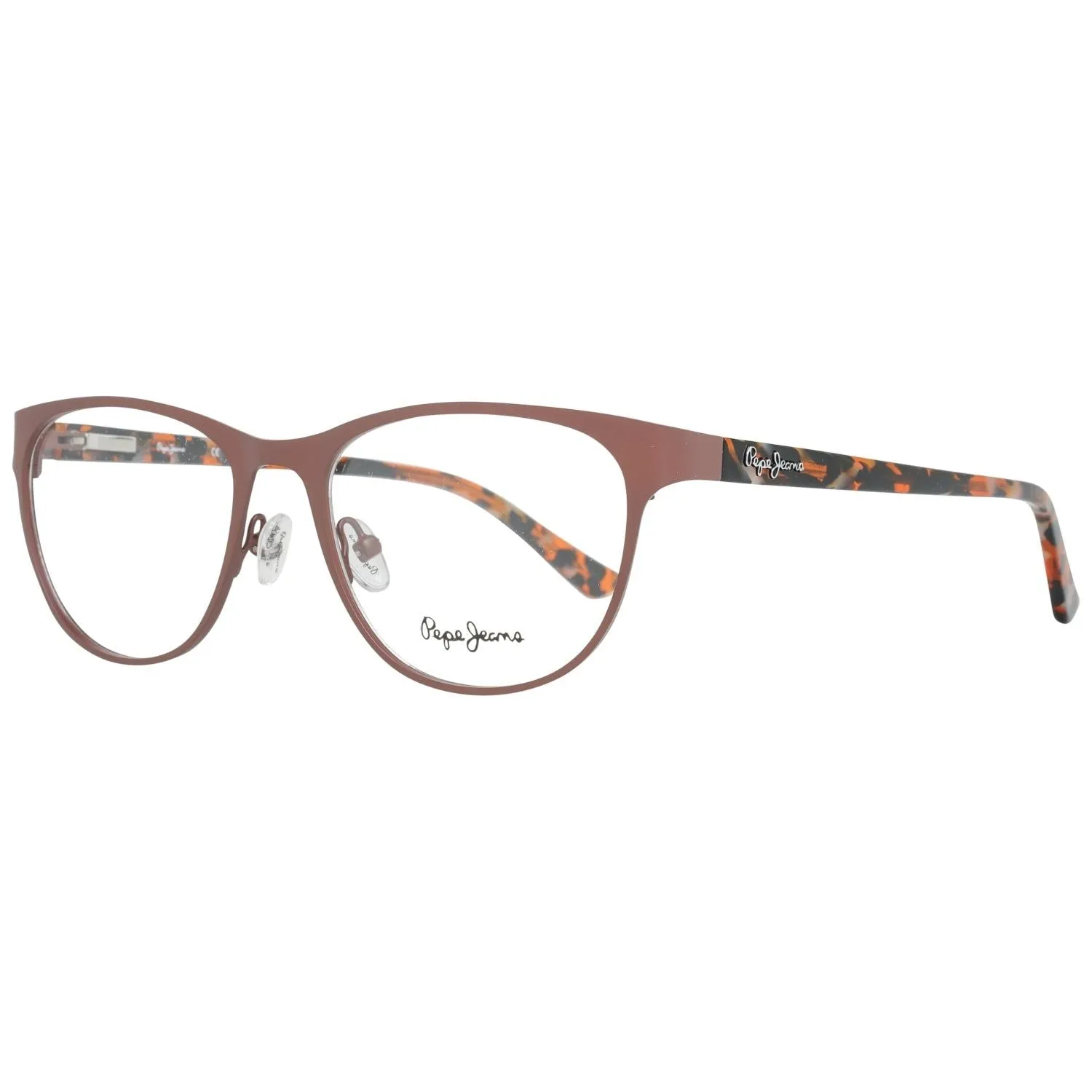 PEPE JEANS MOD. PJ1248 52C2