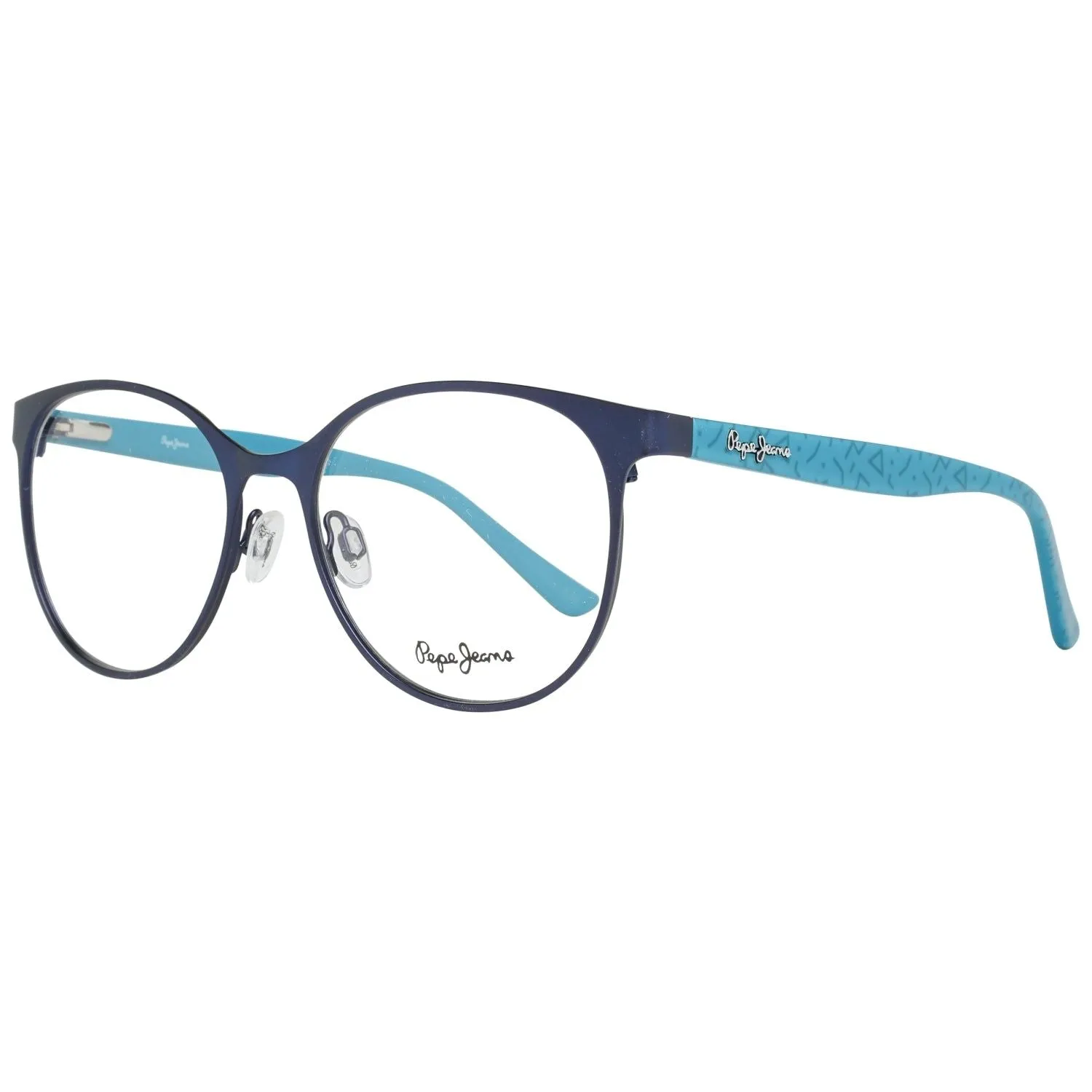 PEPE JEANS MOD. PJ1299 53C3