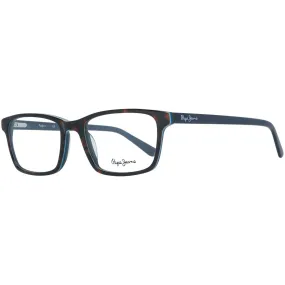 PEPE JEANS MOD. PJ3258 C253