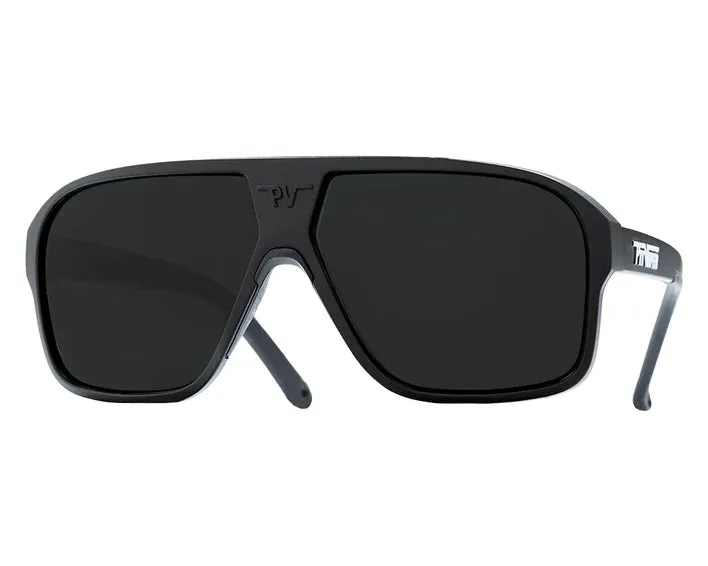 Pit Viper The Flight Optics Polarized Sunglasses 2023