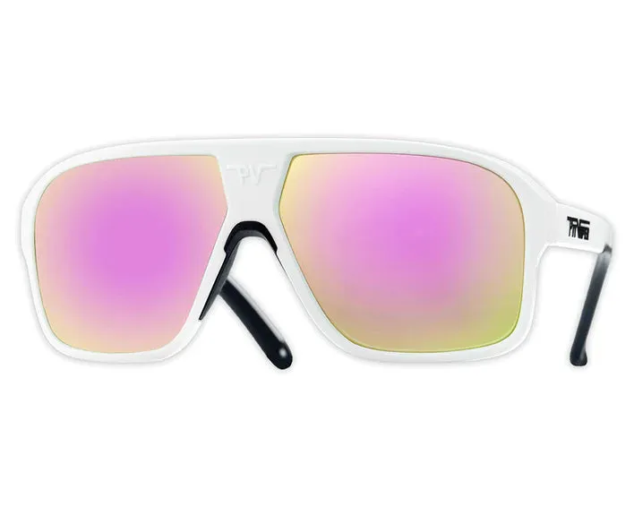 Pit Viper The Flight Optics Polarized Sunglasses 2023