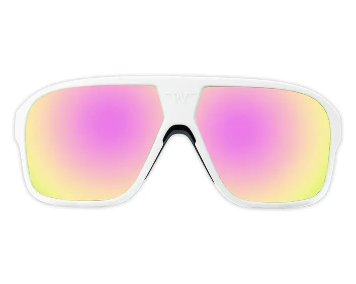 Pit Viper The Flight Optics Polarized Sunglasses 2023