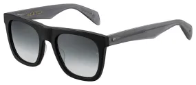 RAG&BONE-RNB5002/S-O6W-5422-SUNGLASSES