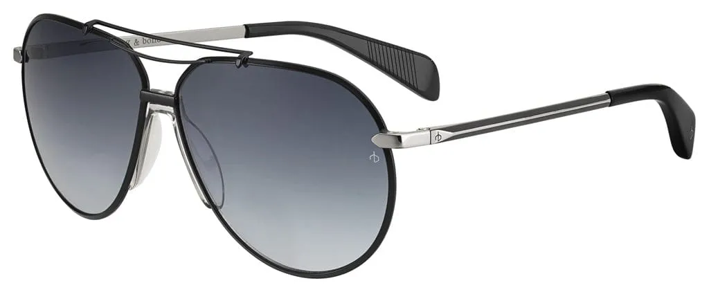 RAG&BONE-RNB5008/S-TI7-6111-SUNGLASSES