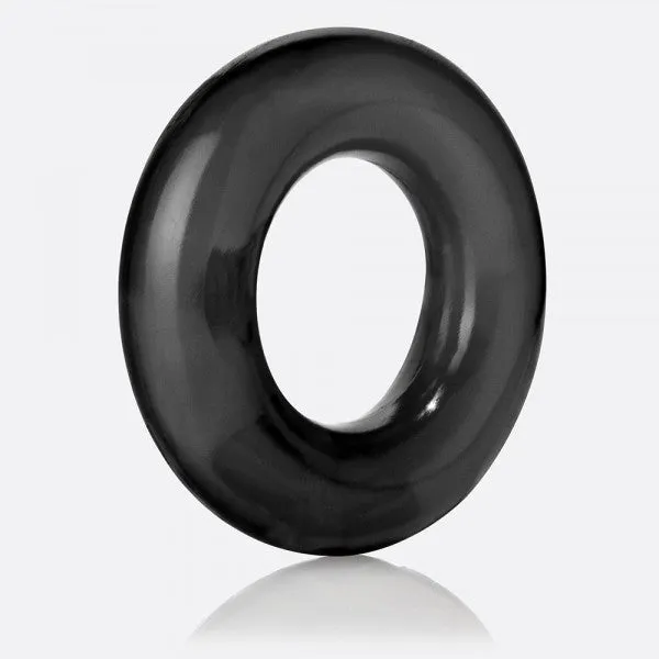 RingO Super Stretchy Ring