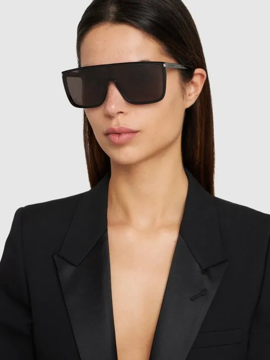 Saint Laurent   SL 364 sunglasses 