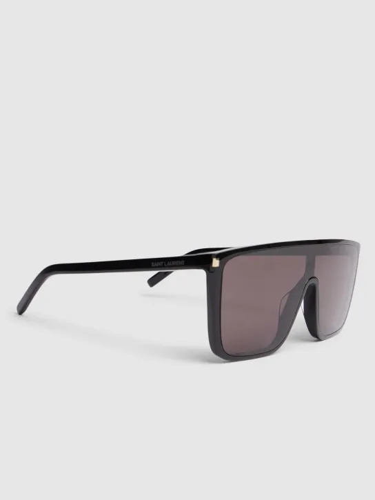 Saint Laurent   SL 364 sunglasses 