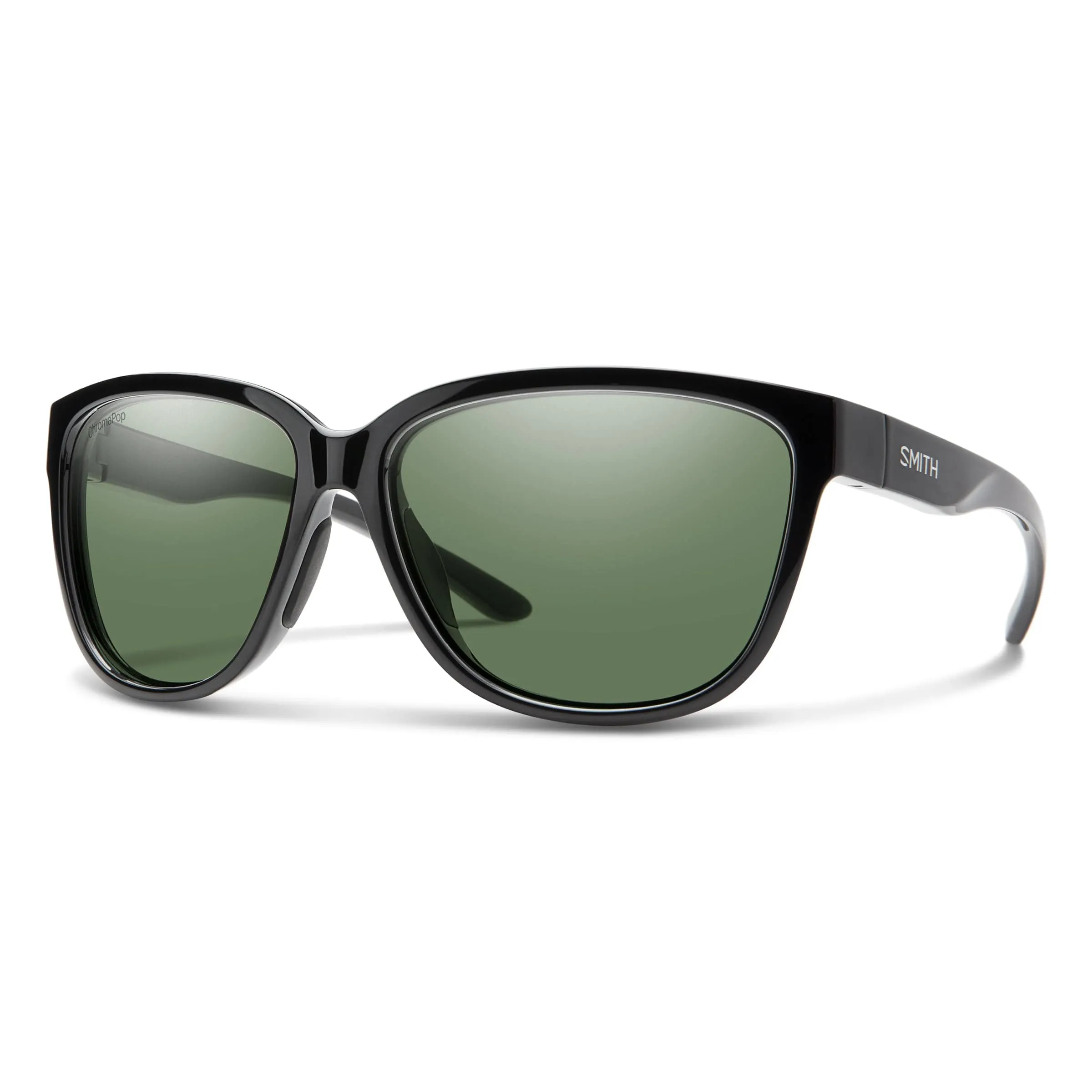 SMITH-MONTEREY-807-5814-SUNGLASSES