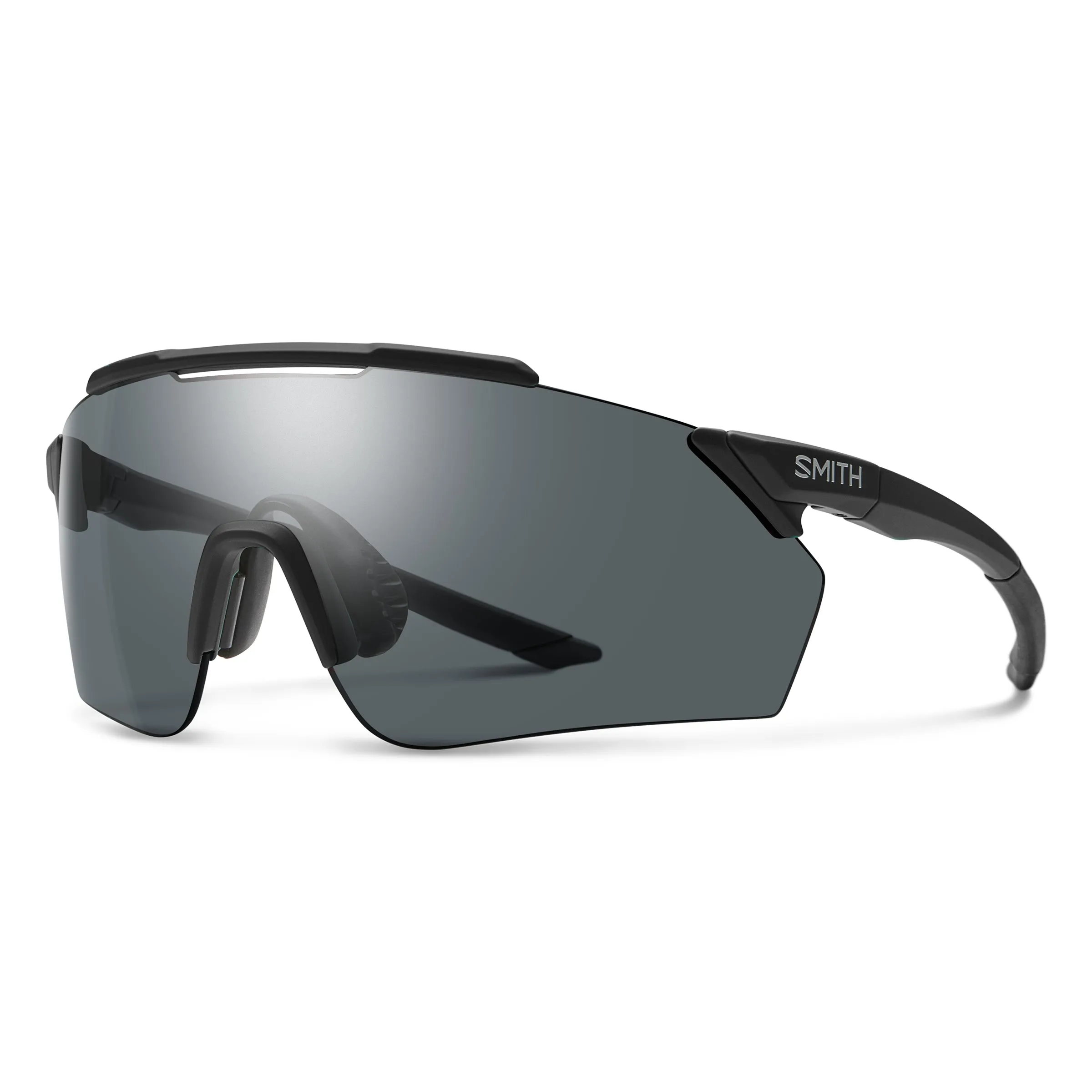 SMITH-RUCKUS-003-993-SUNGLASSES