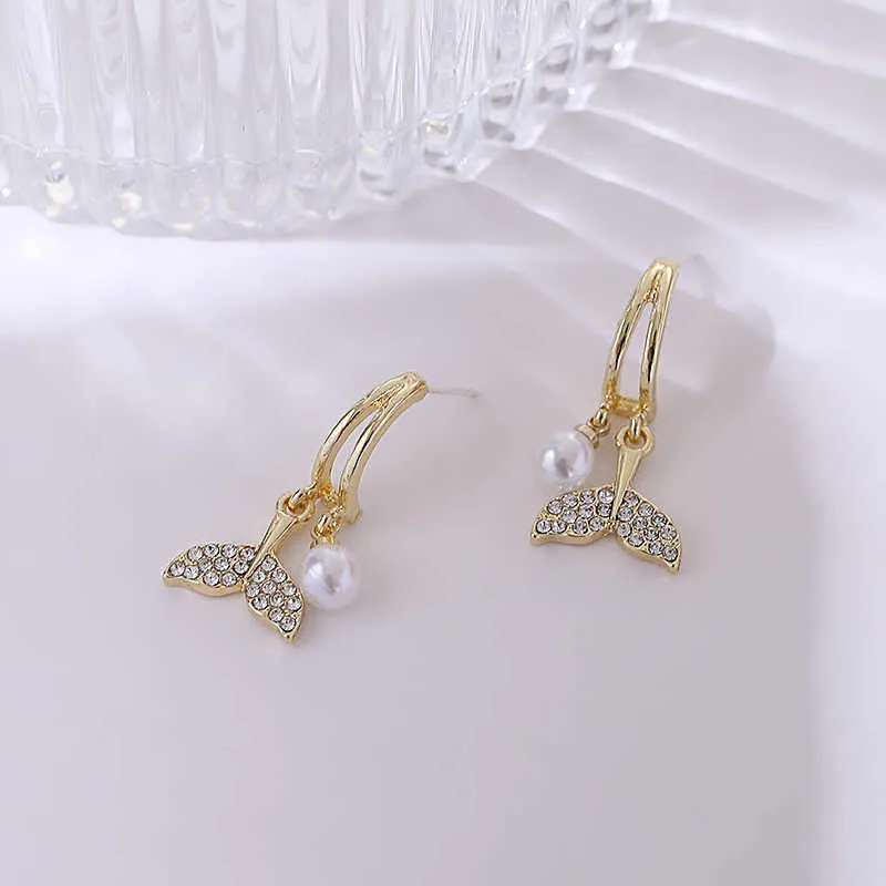 Stylish Dangler Drop Earrings for Women: Versatile and Elegant Jewelry for Any Occasion