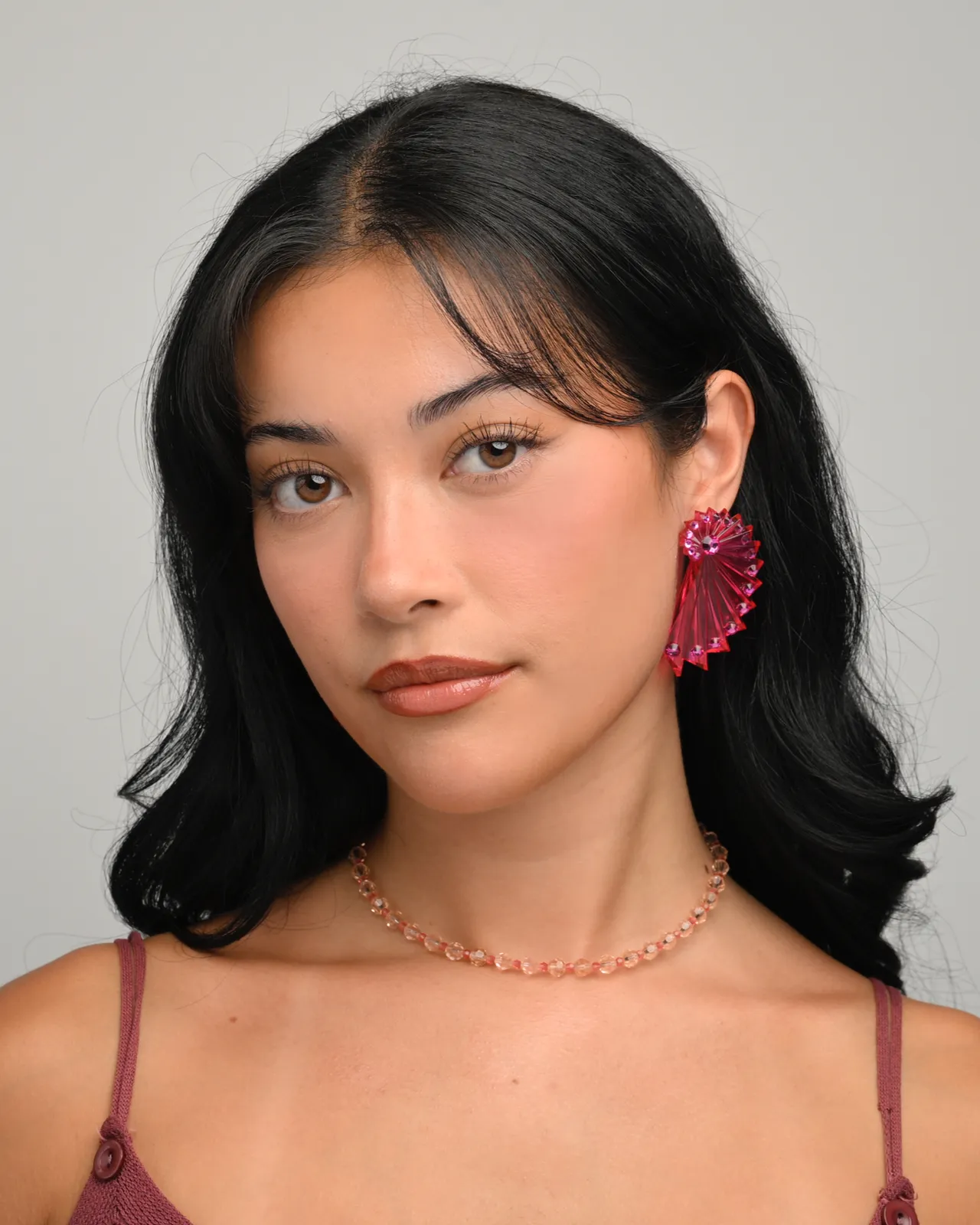 SWEETEST TABOO EARRINGS