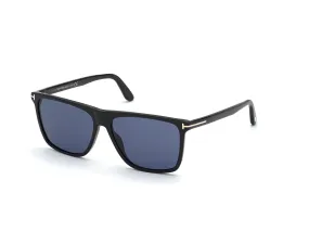 TOM FORD-FT0832 FLETCHER-01V-5915-SUNGLASSES