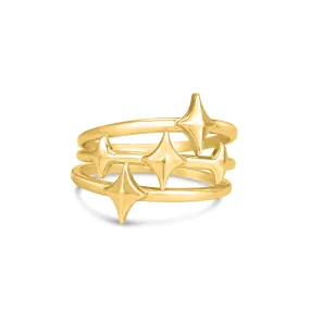 Triple Primogem Ring