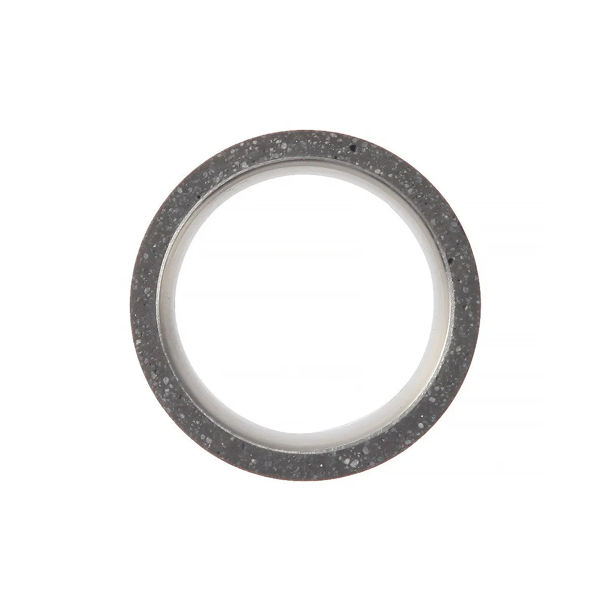 Tube Ring THIN