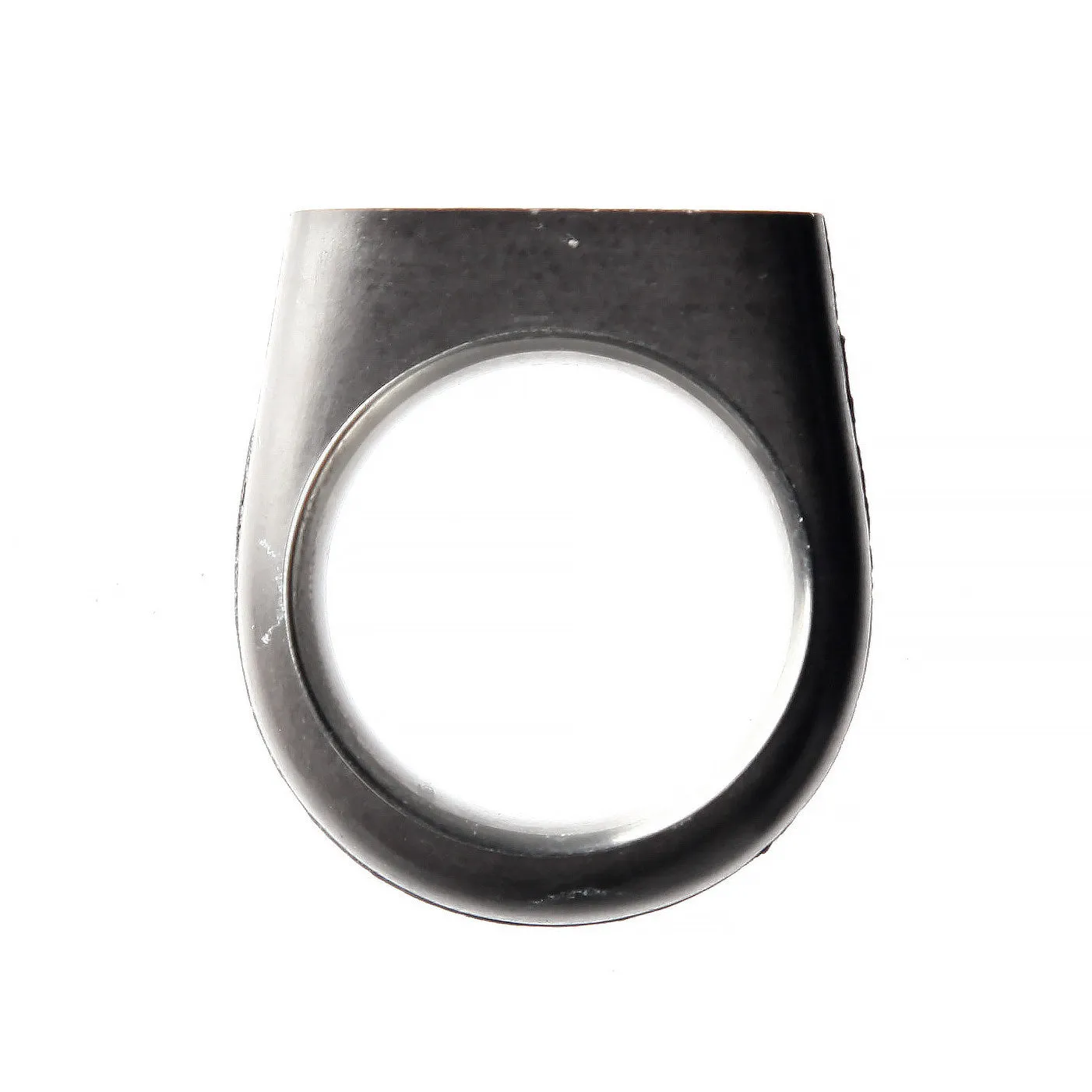 Upright Ring