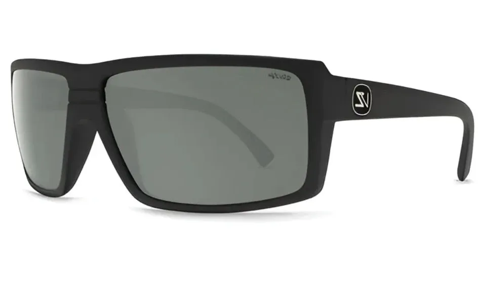 VonZipper SNARK Sunglasses