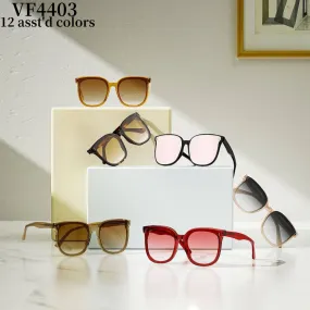 Wholesale Fashion Sunglasses VF4403