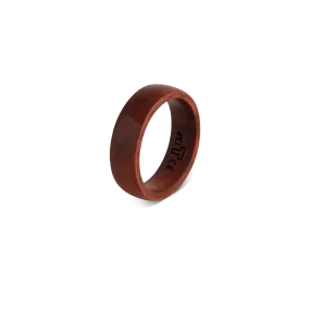 Wood Rings